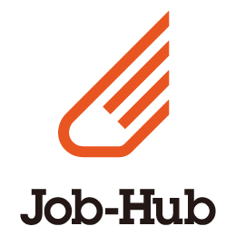 Job-Hub（パソナテック）