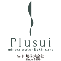 Plusui（田嶋株式会社）
