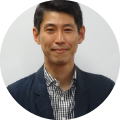 織田澤 利守